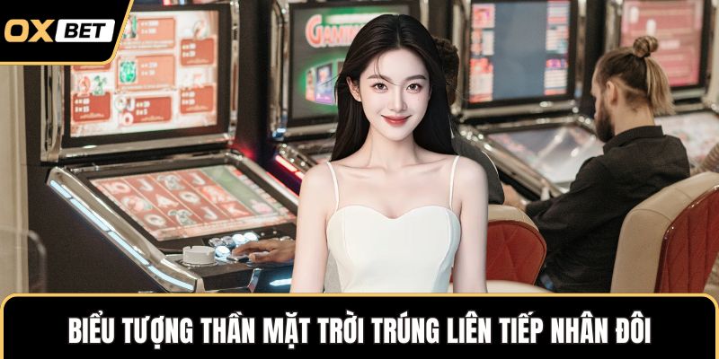 Hướng dẫn đơn giản khi tham gia nổ hũ